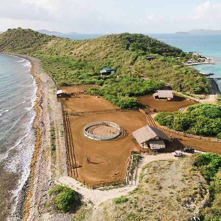 The Aerial, Bvi 호텔 East End 외부 사진