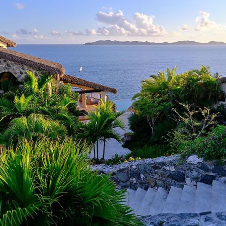 The Aerial, Bvi 호텔 East End 외부 사진