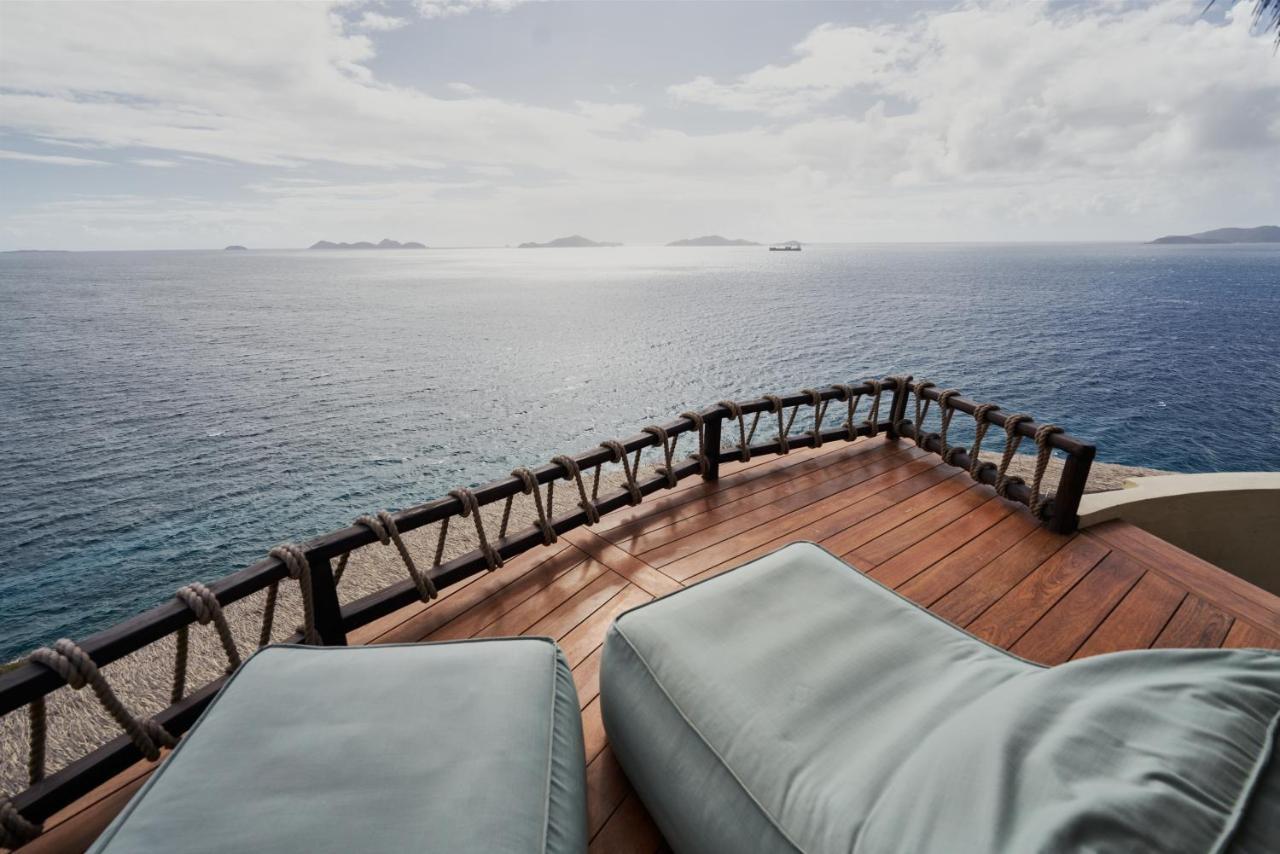 The Aerial, Bvi 호텔 East End 외부 사진