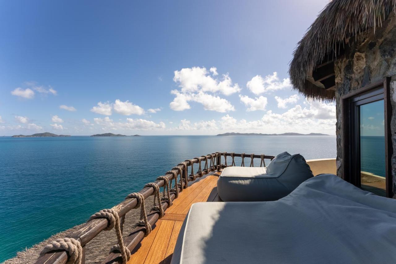 The Aerial, Bvi 호텔 East End 외부 사진