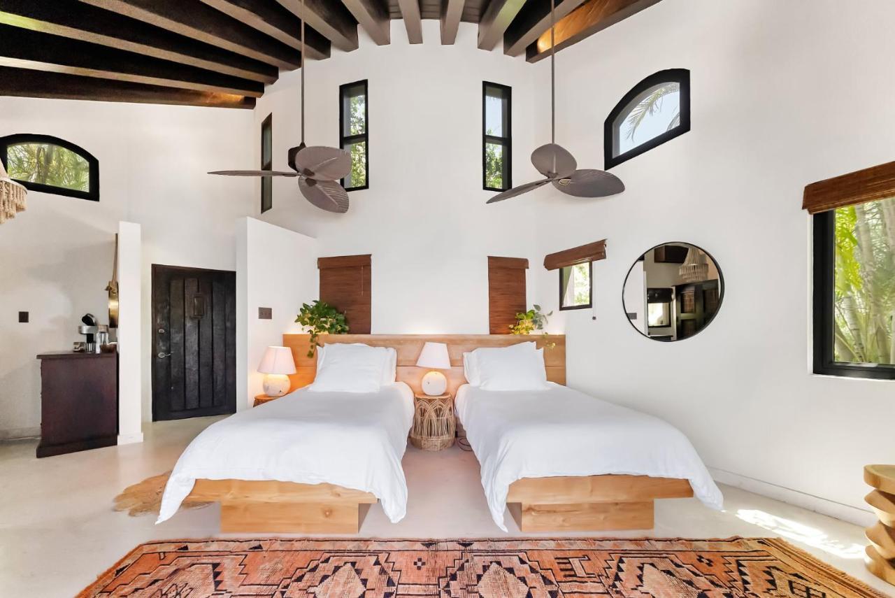 The Aerial, Bvi 호텔 East End 외부 사진